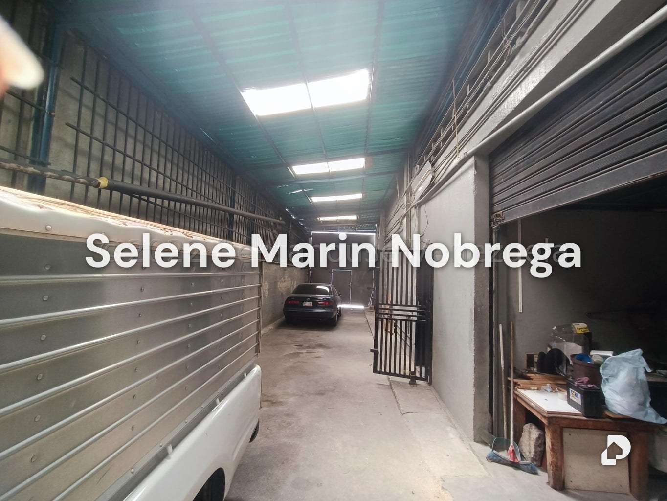 Local comercial en Boleíta Norte, Caracas – 7