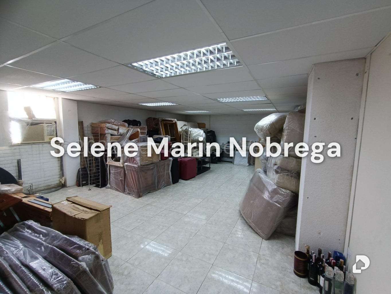 Local comercial en Boleíta Norte, Caracas – 22