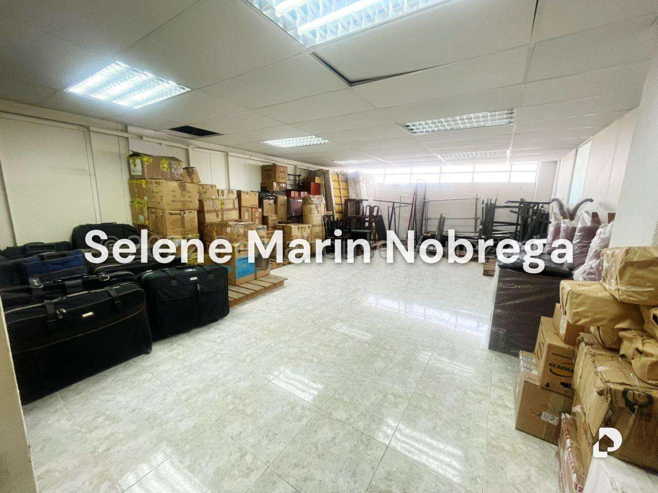 Local comercial en Boleíta Norte, Caracas – 24