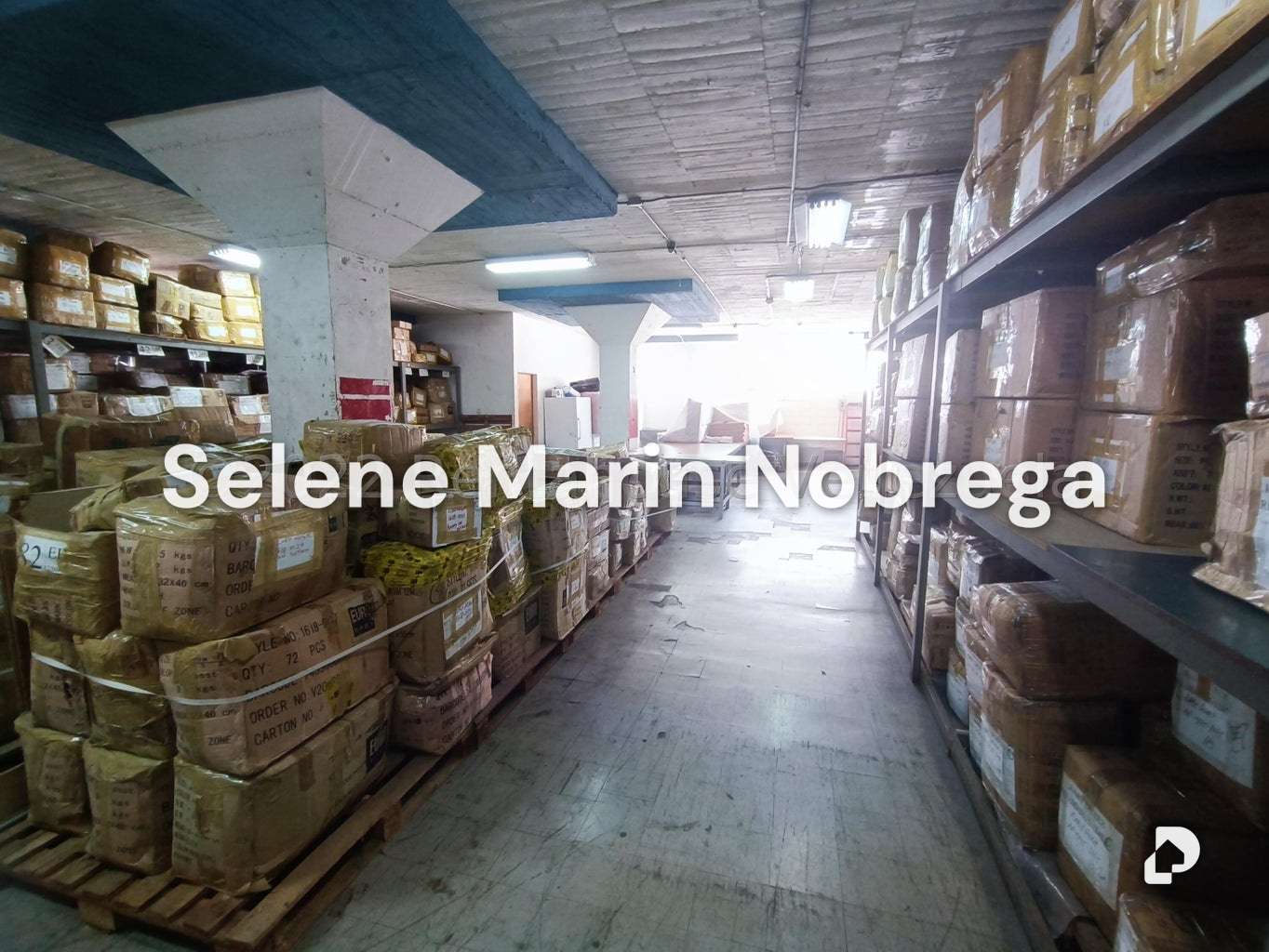 Local comercial en Boleíta Norte, Caracas – 12