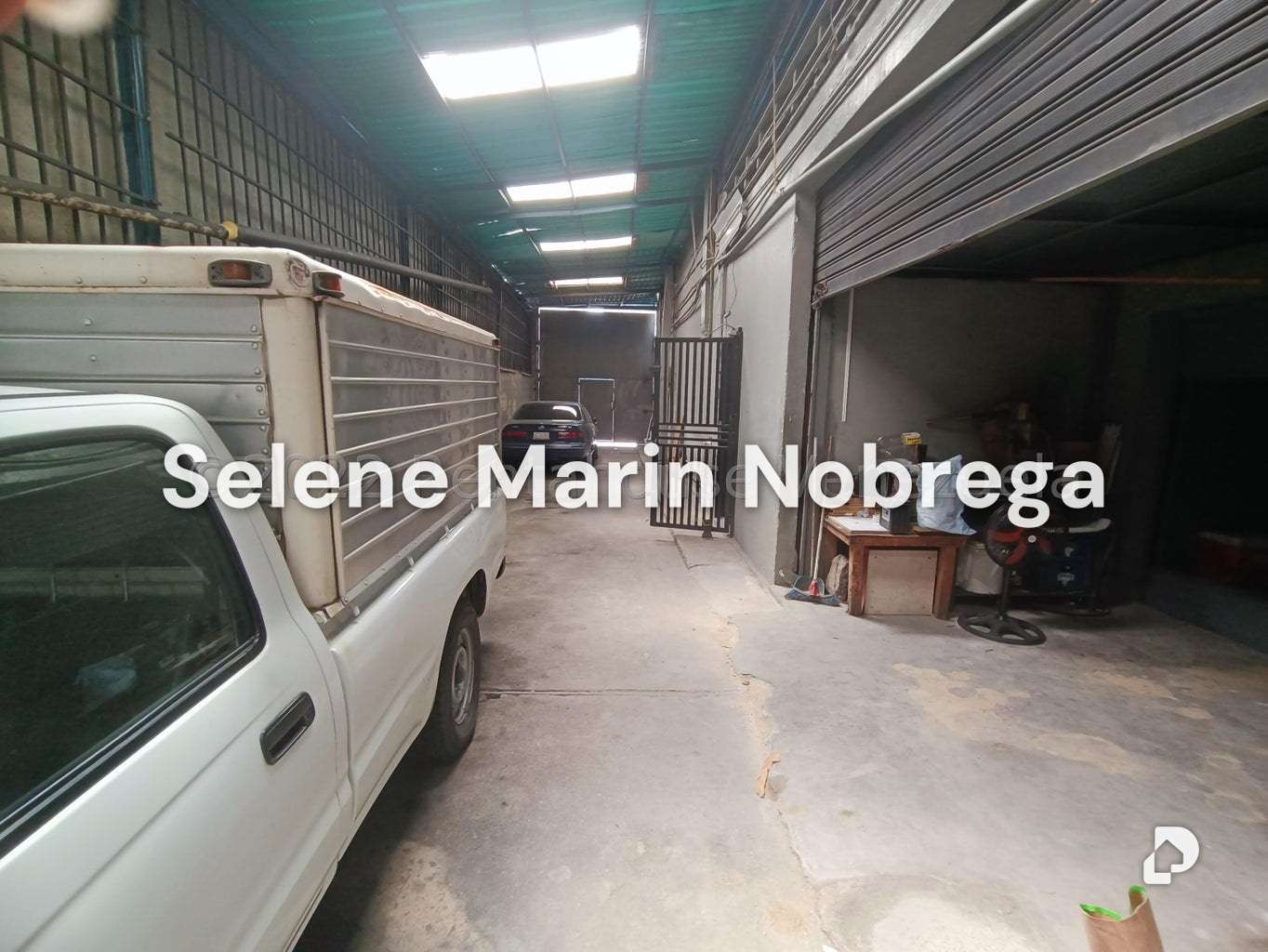 Local comercial en Boleíta Norte, Caracas – 5