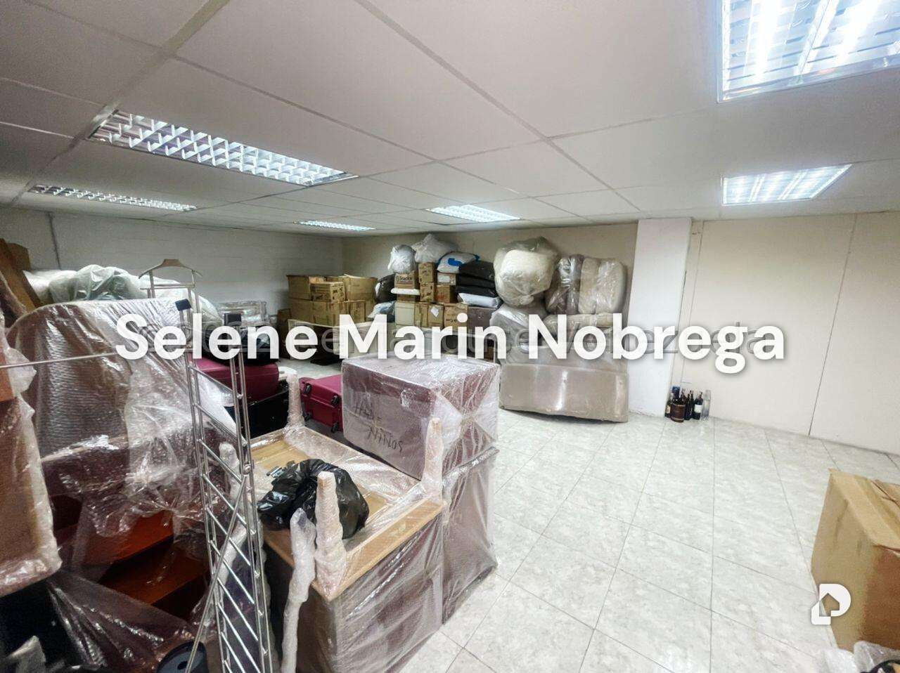 Local comercial en Boleíta Norte, Caracas – 26