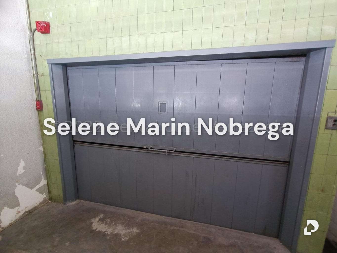 Local comercial en Boleíta Norte, Caracas – 15