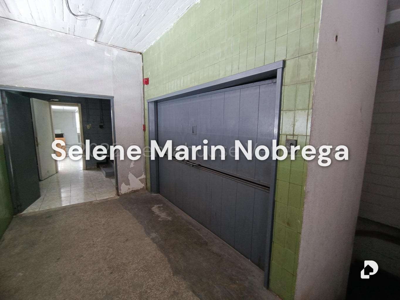 Local comercial en Boleíta Norte, Caracas – 16