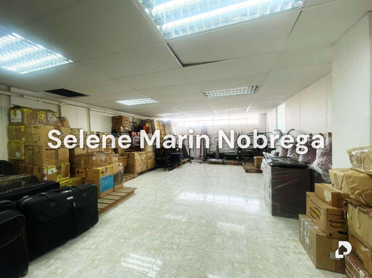 Local comercial en Boleíta Norte, Caracas – 29