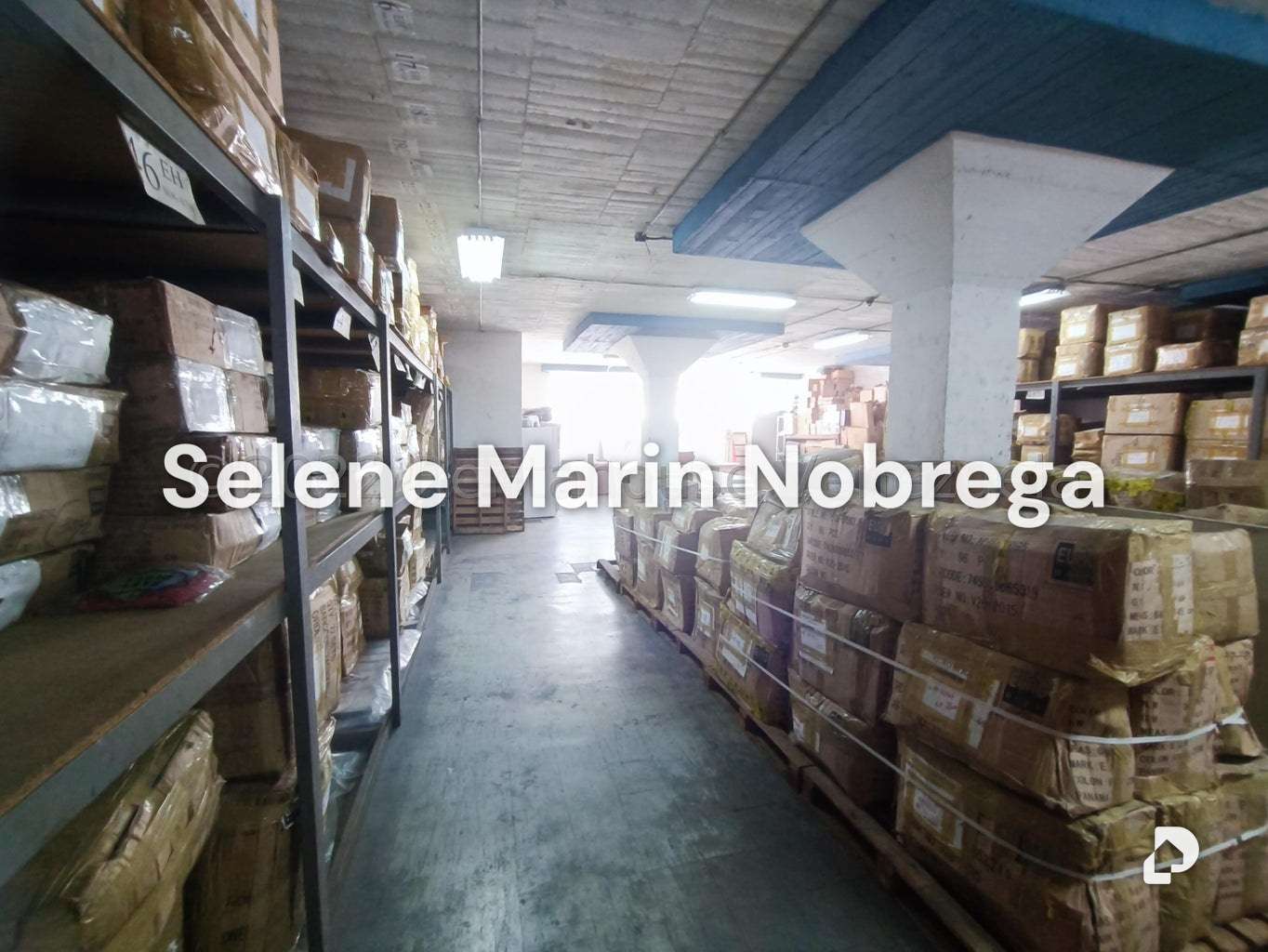 Local comercial en Boleíta Norte, Caracas – 14