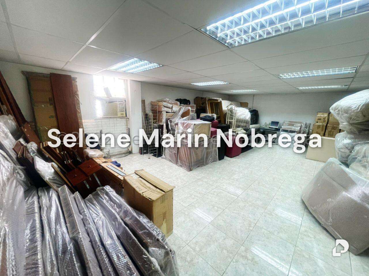 Local comercial en Boleíta Norte, Caracas – 27