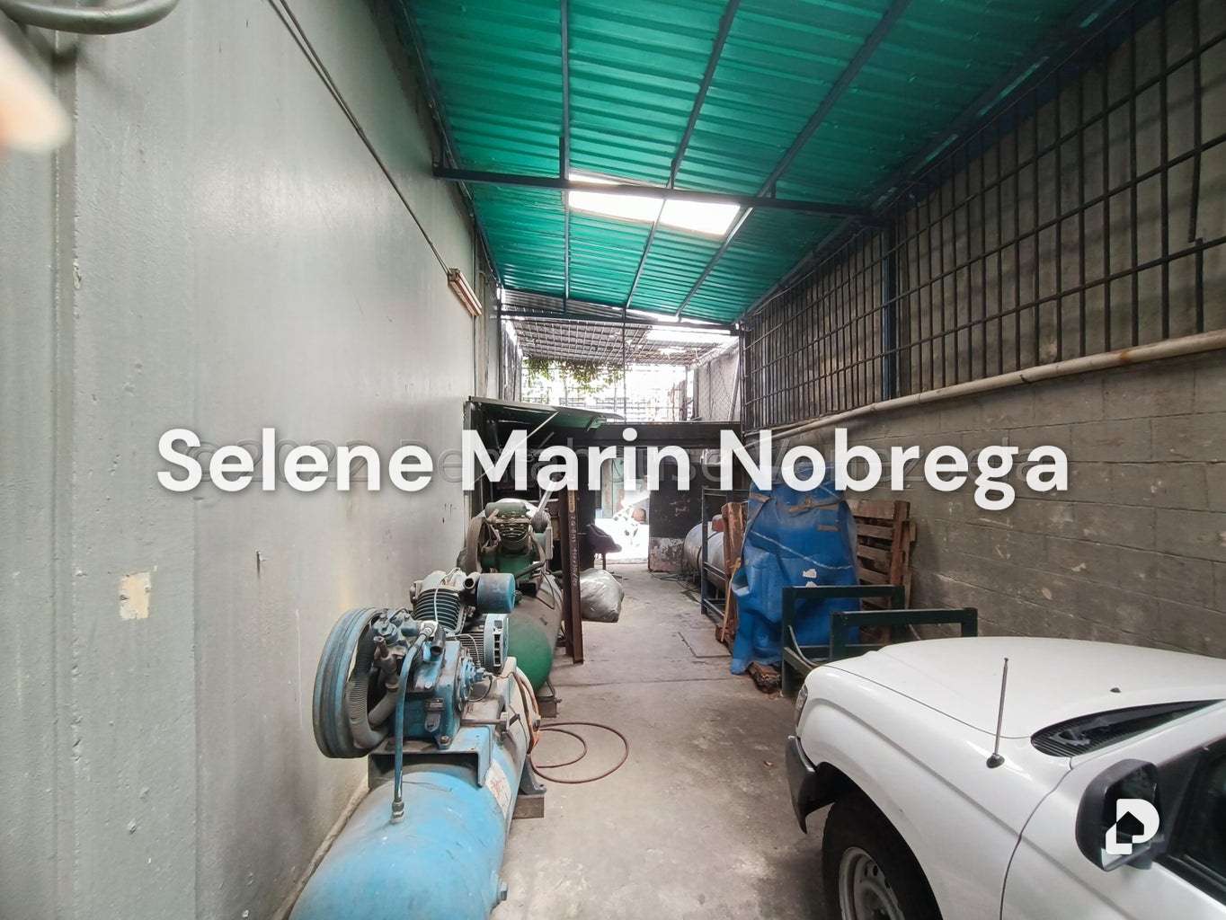 Local comercial en Boleíta Norte, Caracas – 6