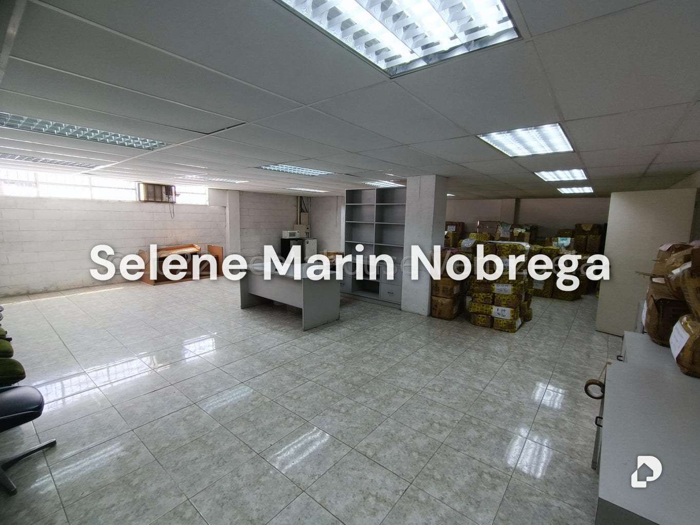 Local comercial en Boleíta Norte, Caracas – 19