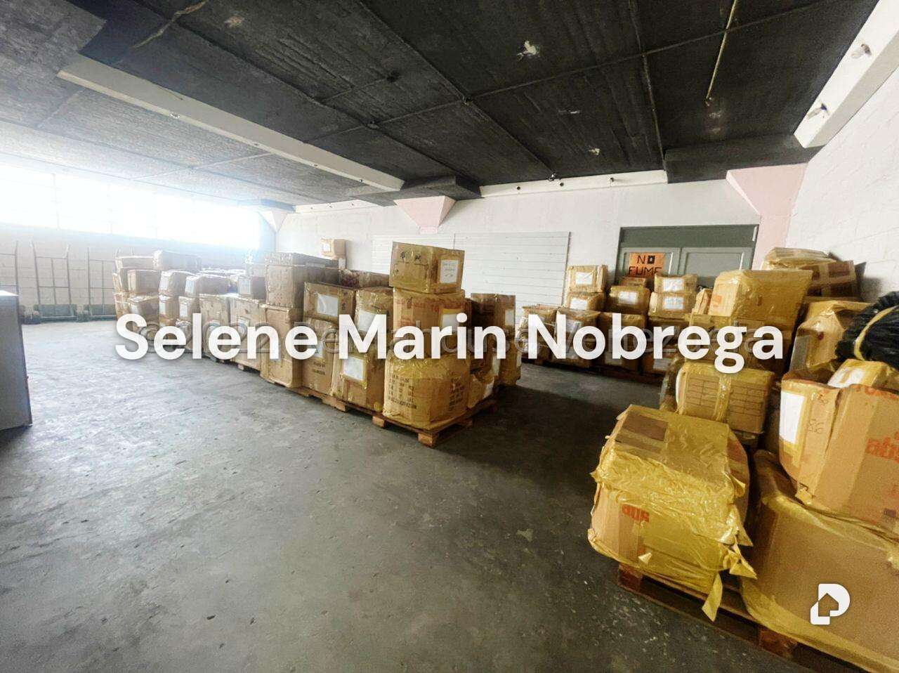 Local comercial en Boleíta Norte, Caracas – 28
