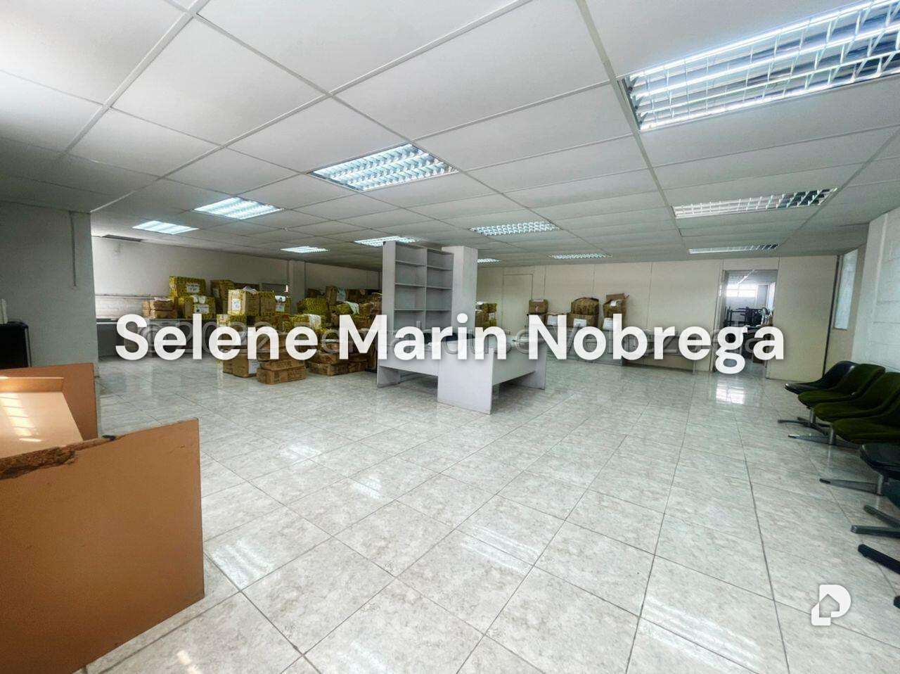 Local comercial en Boleíta Norte, Caracas – 30