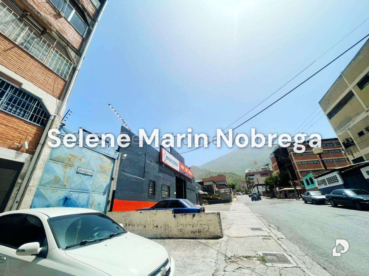 Local comercial en Boleíta Norte, Caracas – 3