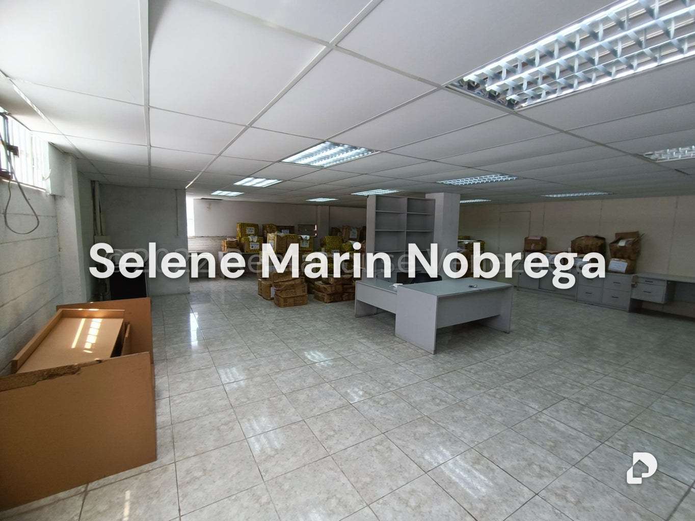 Local comercial en Boleíta Norte, Caracas – 17