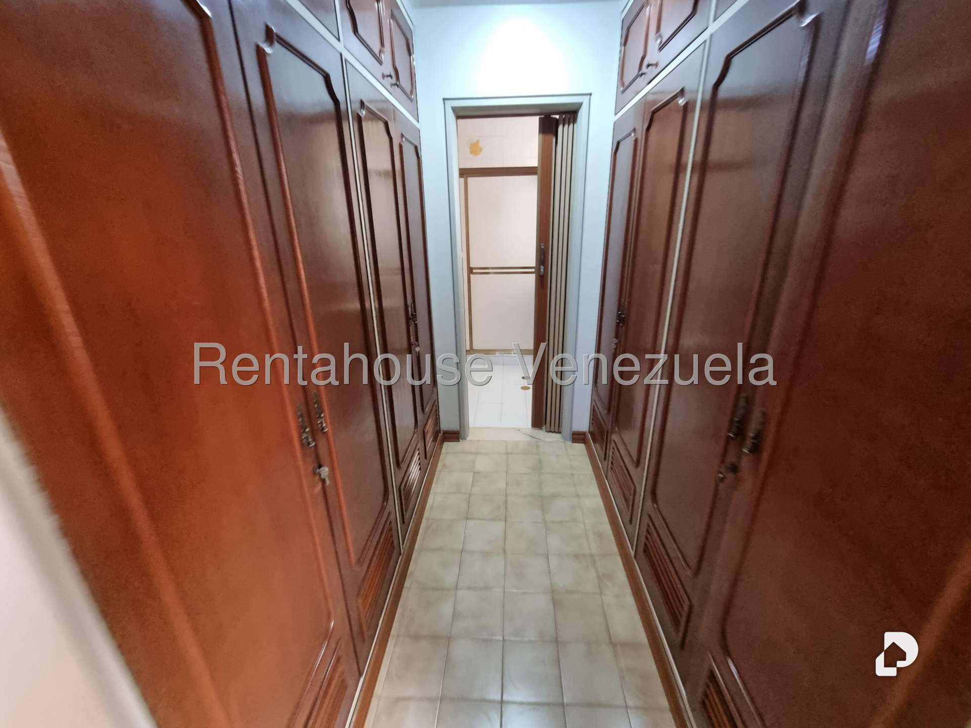 Casa en Colinas de Bello Monte, Caracas – 46