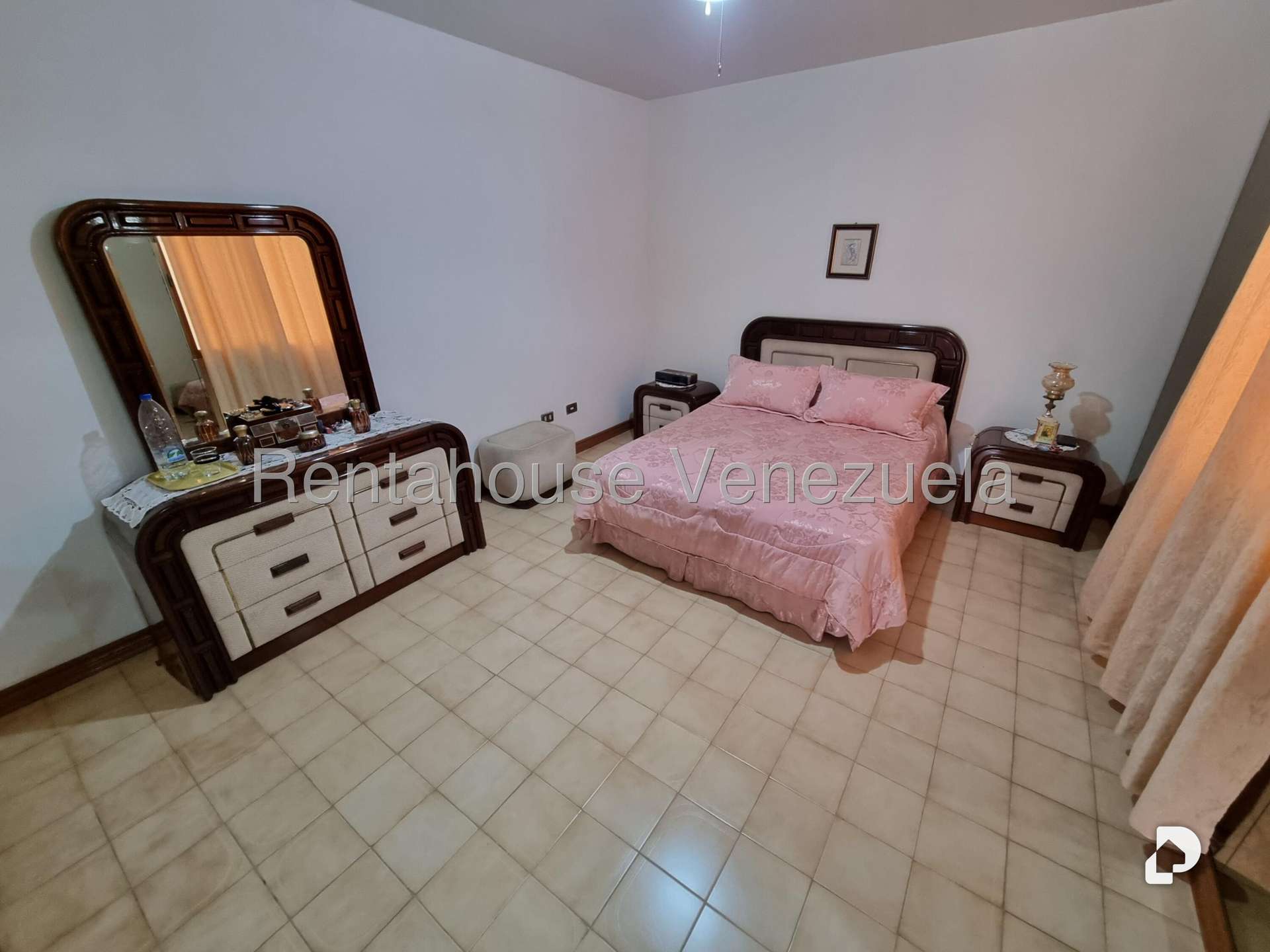 Casa en Colinas de Bello Monte, Caracas – 50