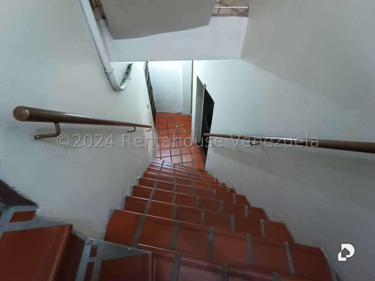Edificio en Catia, Caracas – 19