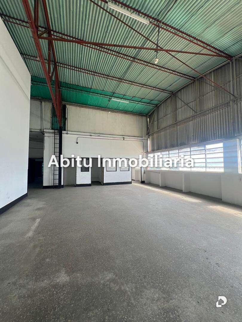 Local comercial en Boleíta Norte, Caracas – 7