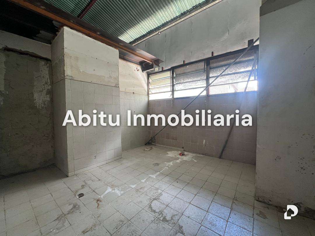 Local comercial en Boleíta Norte, Caracas – 10