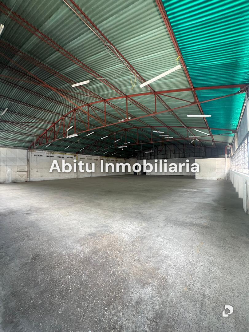 Local comercial en Boleíta Norte, Caracas – 5
