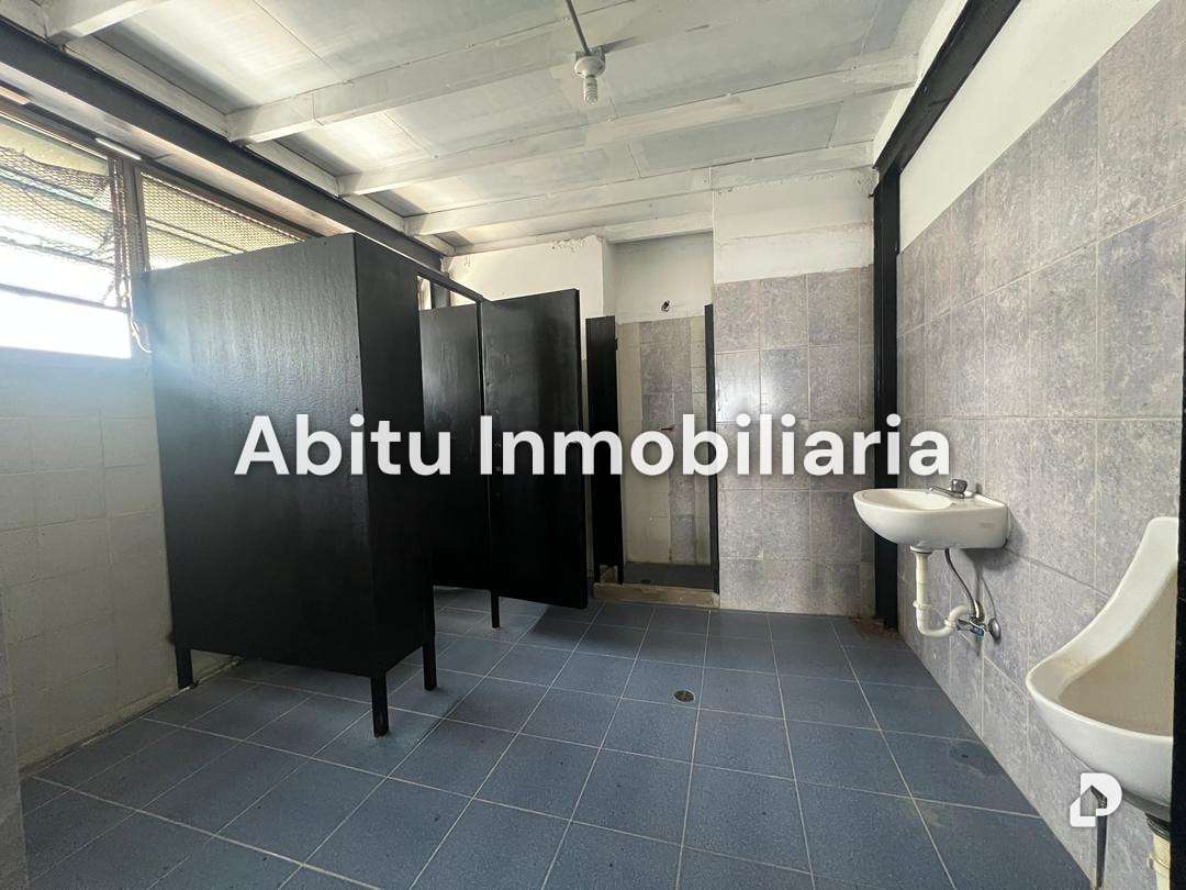 Local comercial en Boleíta Norte, Caracas – 20