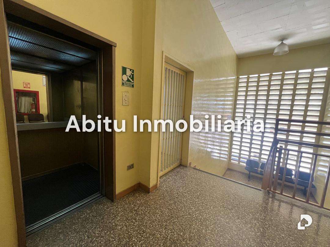 Local comercial en Boleíta Norte, Caracas – 17