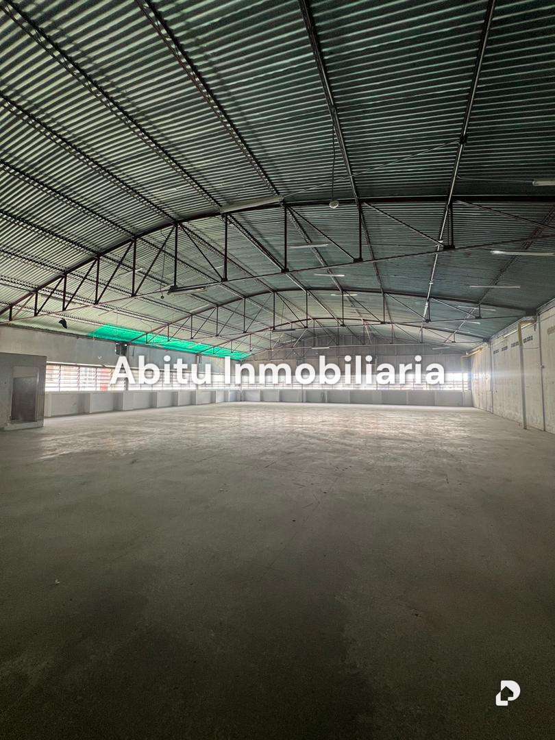 Local comercial en Boleíta Norte, Caracas – 3