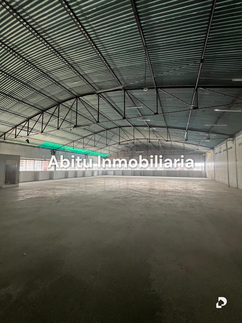 Local comercial en Boleíta Norte, Caracas – 3