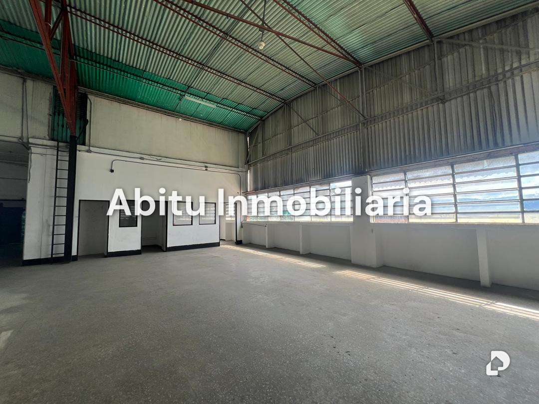 Local comercial en Boleíta Norte, Caracas – 4
