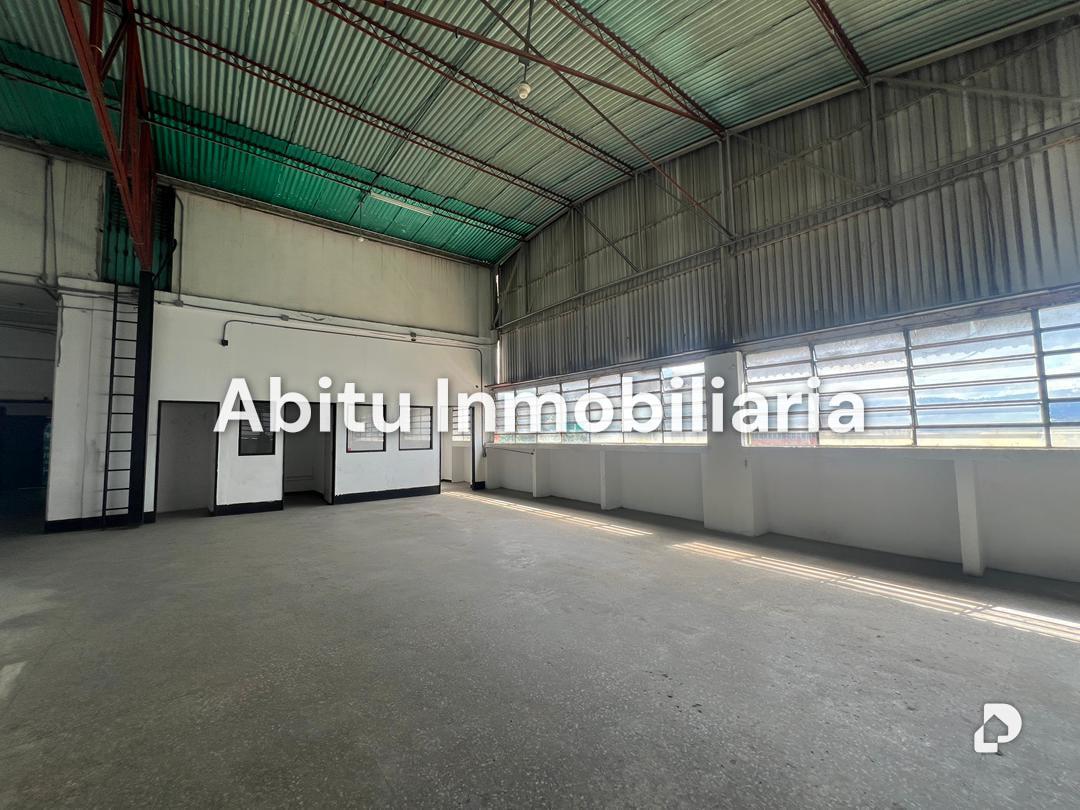 Local comercial en Boleíta Norte, Caracas – 4