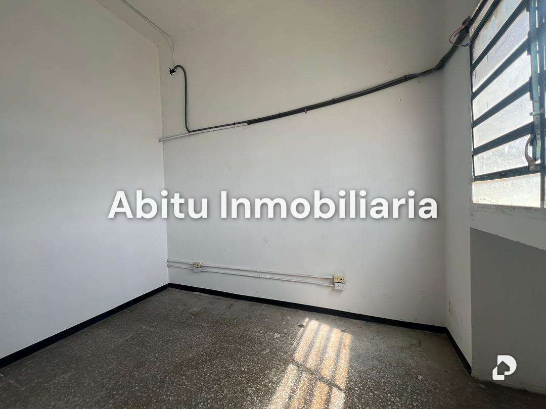 Local comercial en Boleíta Norte, Caracas – 8
