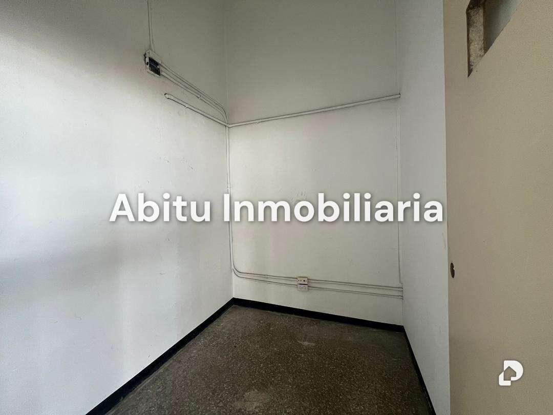 Local comercial en Boleíta Norte, Caracas – 14