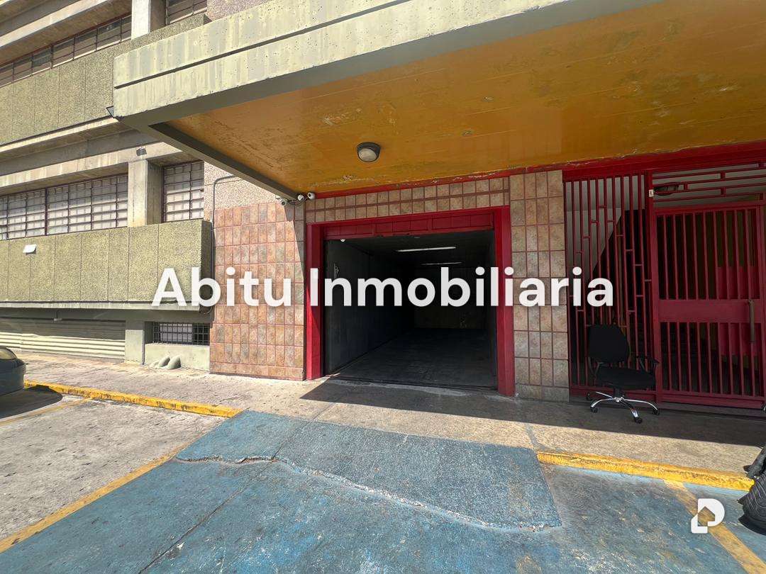 Local comercial en Boleíta Norte, Caracas – 18