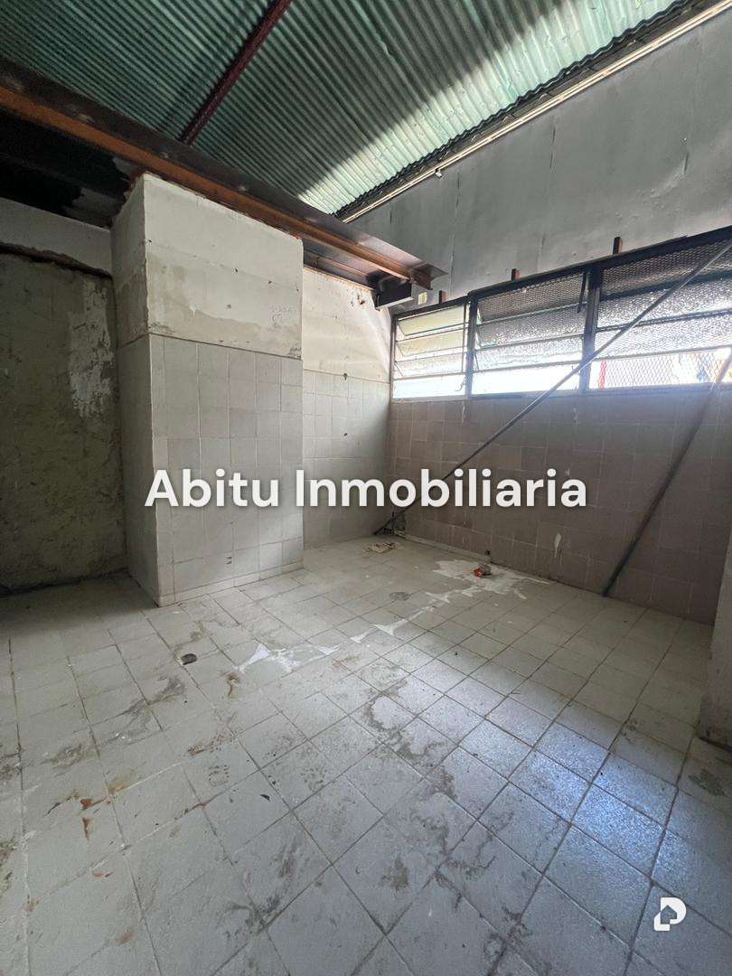 Local comercial en Boleíta Norte, Caracas – 9