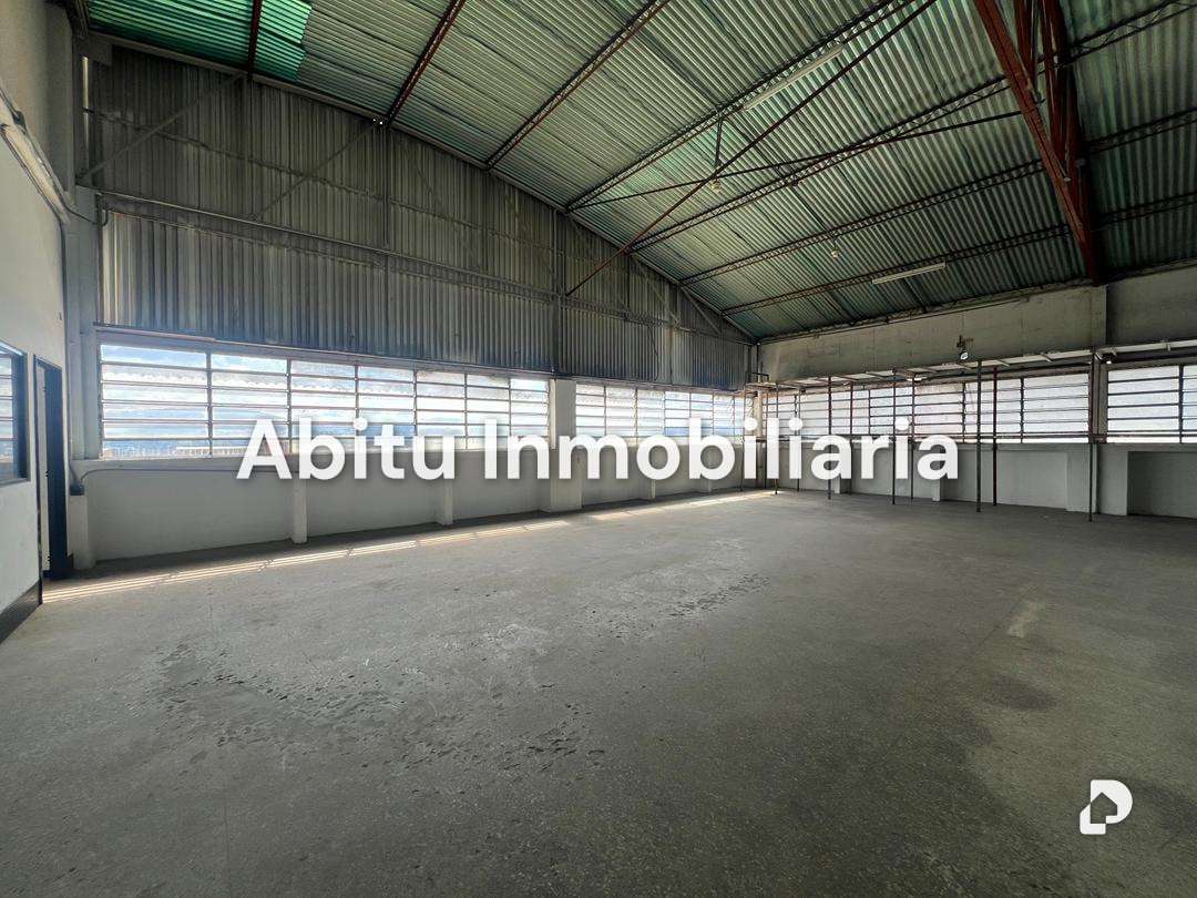 Local comercial en Boleíta Norte, Caracas – 6