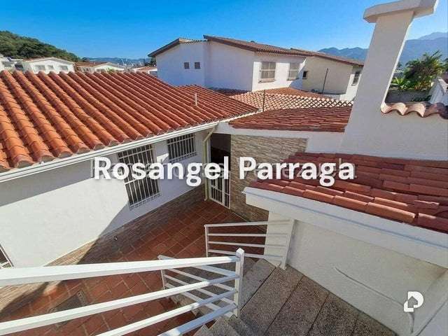 Casa en Valencia – 3