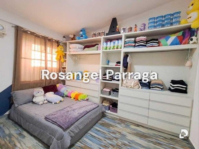 Casa en Valencia – 4