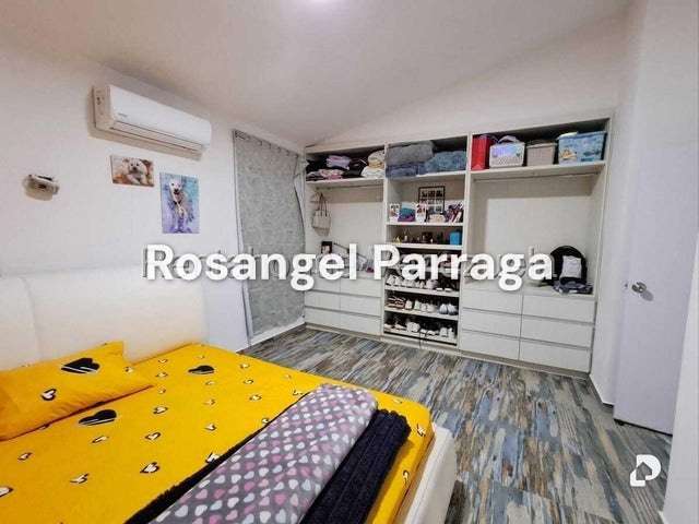 Casa en Valencia – 5