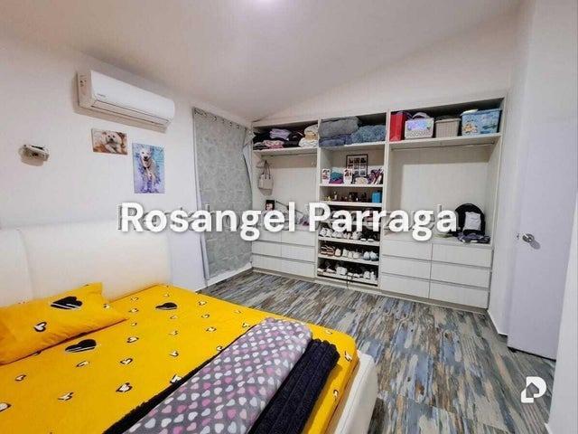 Casa en Valencia – 5