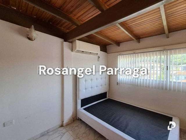 Casa en Valencia – 8