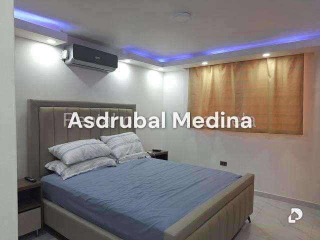 Apartamento en Caracas – 11