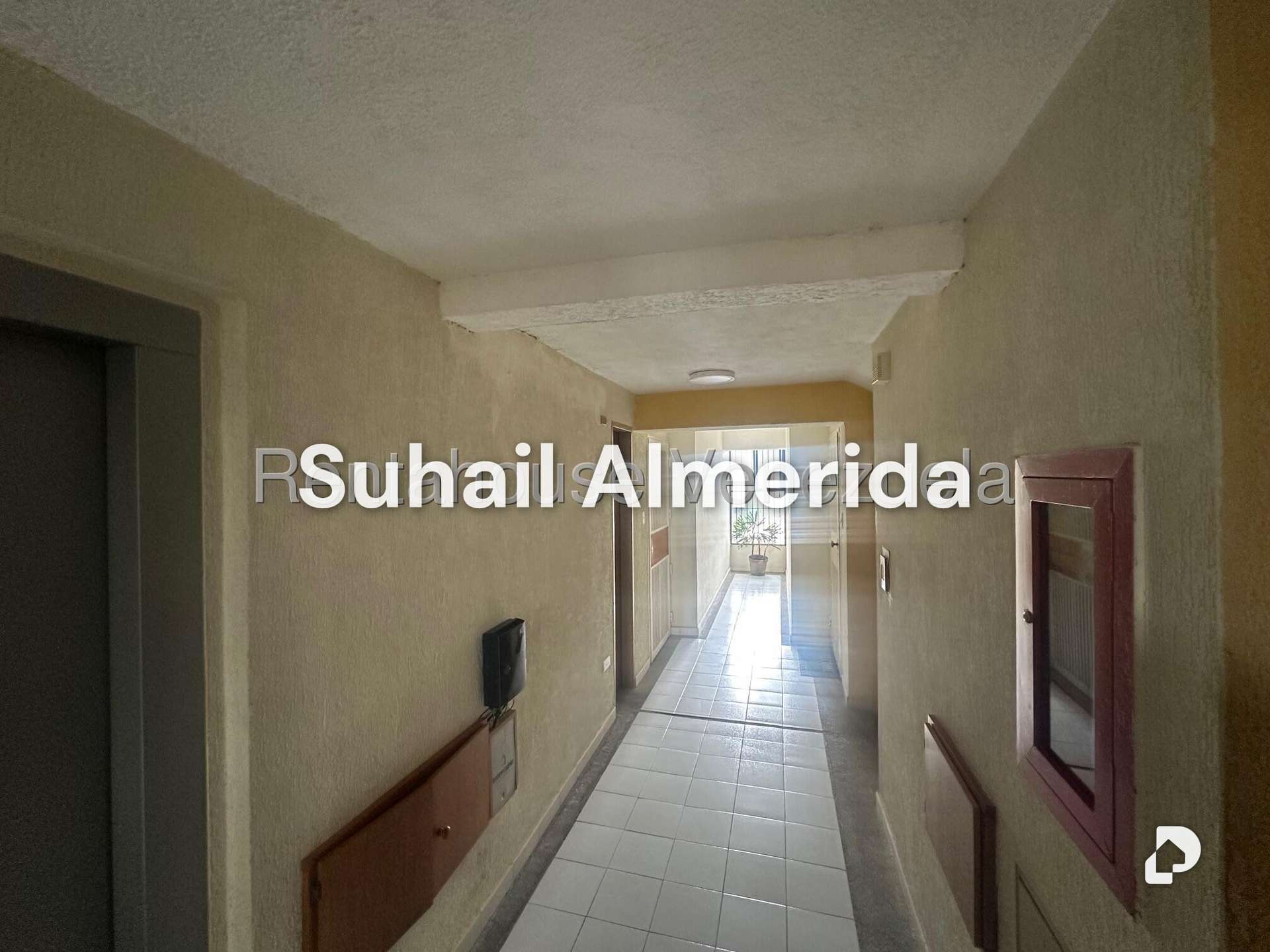Apartamento en El Parral, Valencia – 4