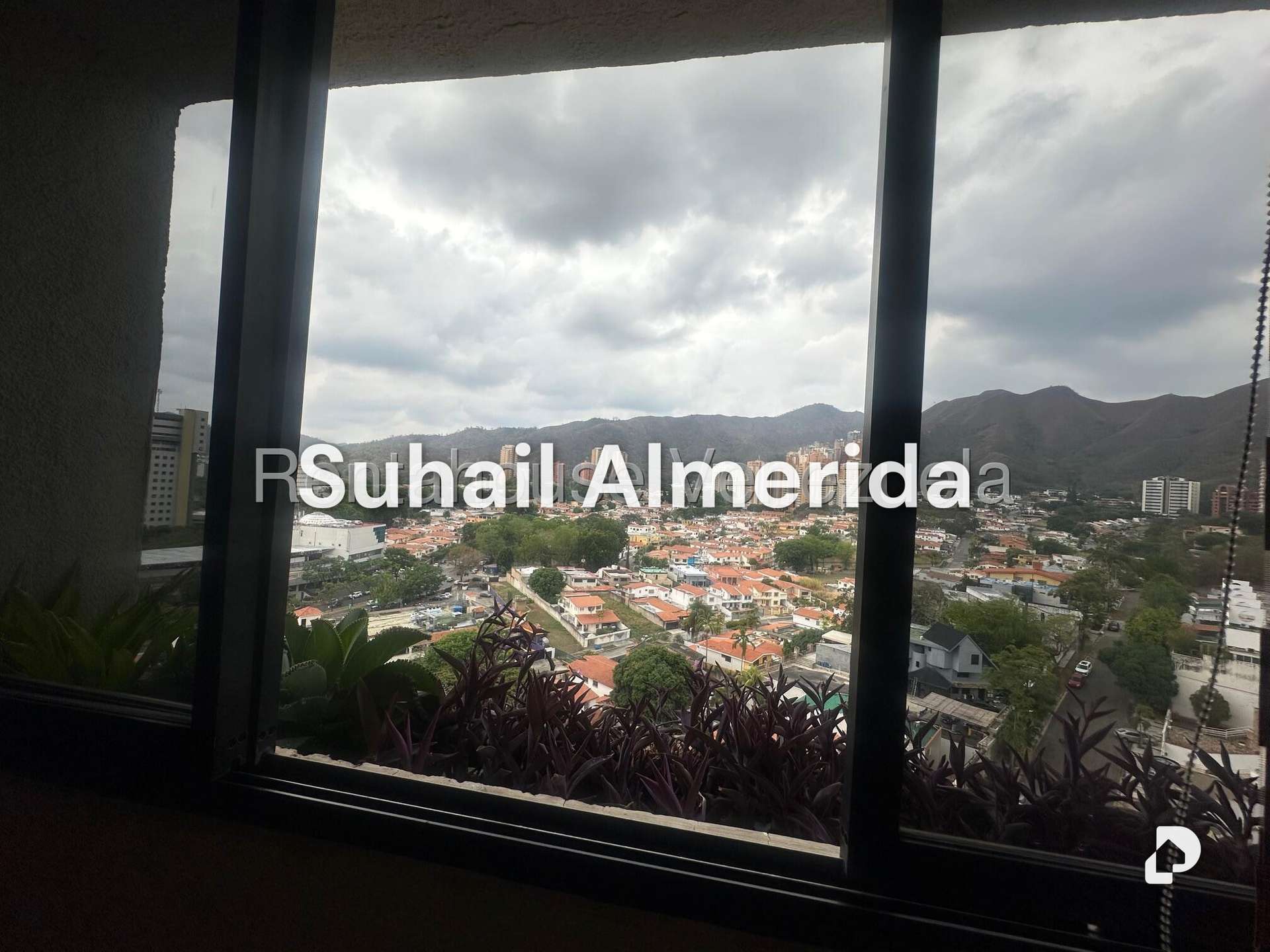 Apartamento en El Parral, Valencia – 21