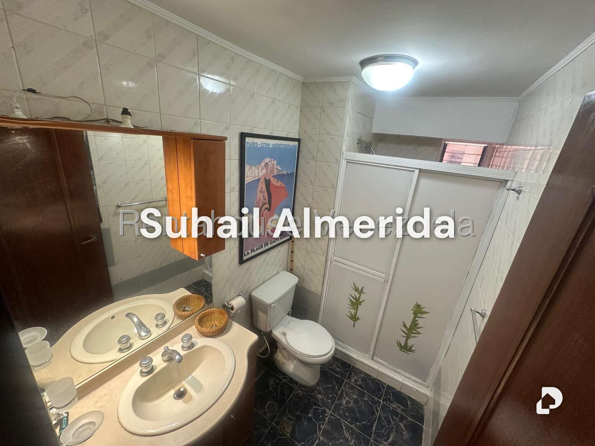 Apartamento en El Parral, Valencia – 14