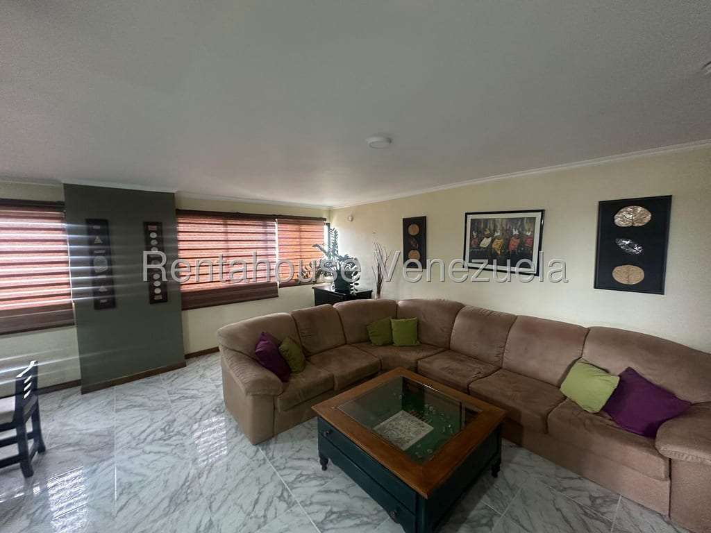 Apartamento en El Parral, Valencia