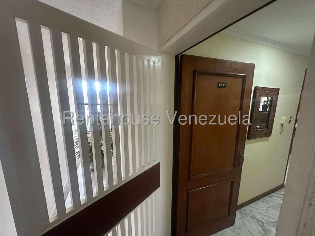 Apartamento en El Parral, Valencia