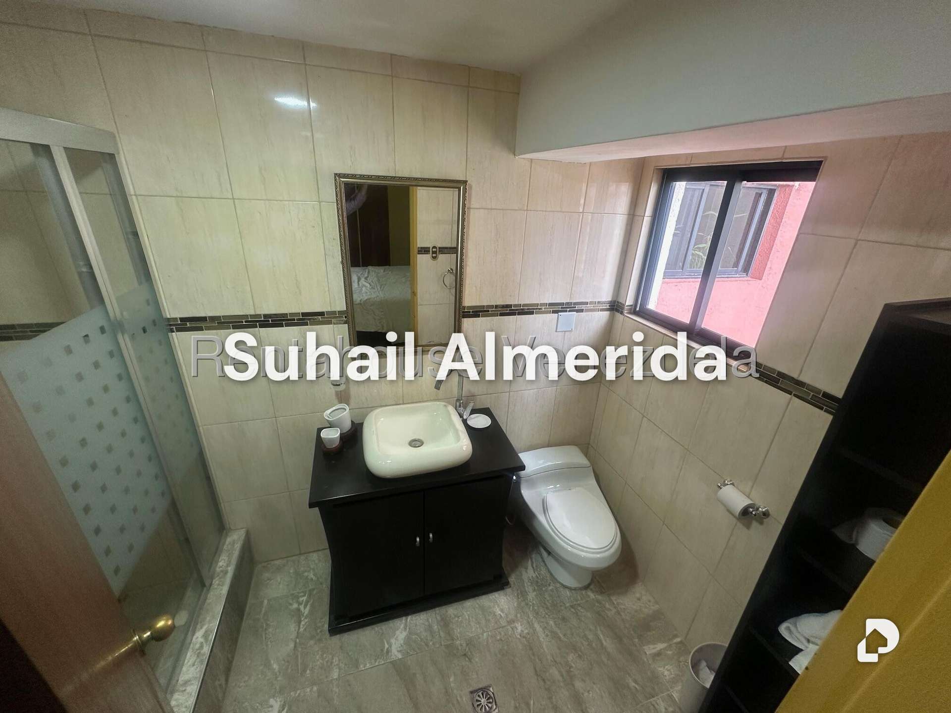 Apartamento en El Parral, Valencia – 18