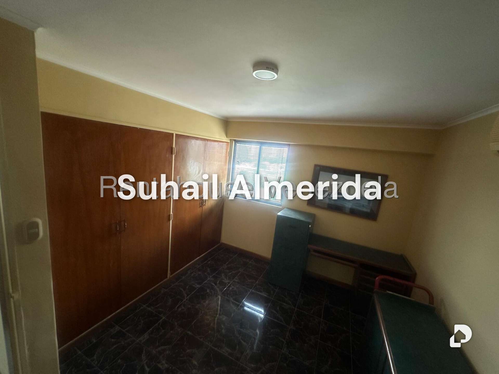 Apartamento en El Parral, Valencia – 15