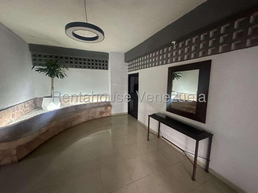 Apartamento en El Parral, Valencia