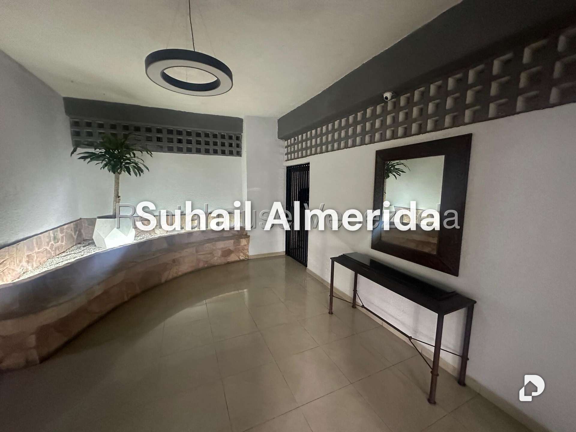 Apartamento en El Parral, Valencia – 2