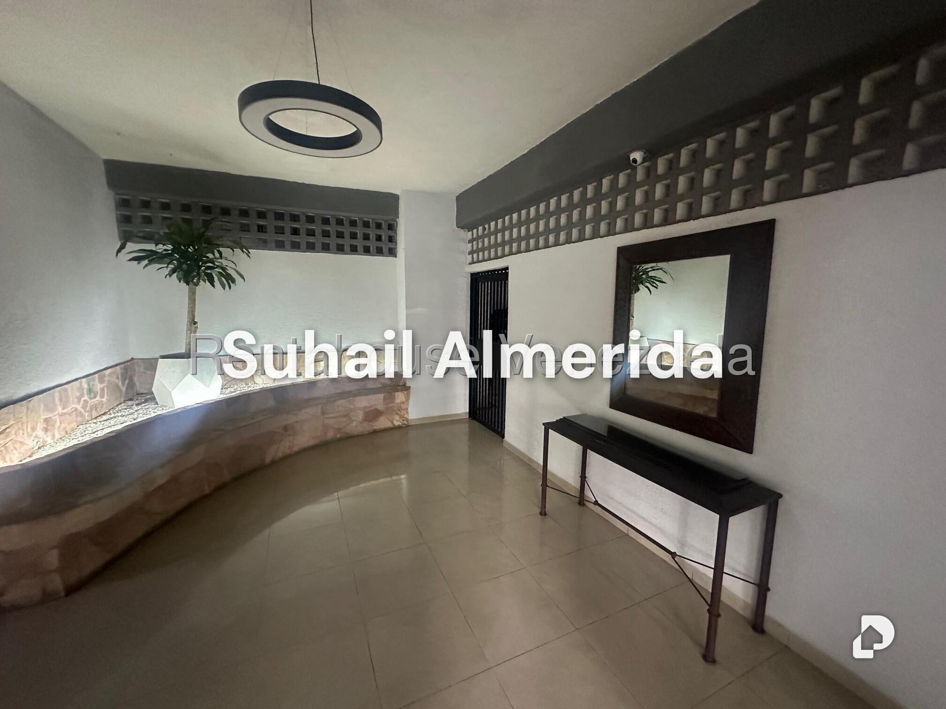 Apartamento en El Parral, Valencia – 2